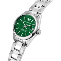 Orologio Philip Watch Donna Caribe in Acciaio R8253597647 - R8253597647